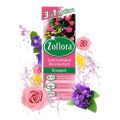 ZOFLORA  CONCENTRATED DISINFECTANT FOR KIDS TOYS. 