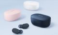 E6s Earbuds Tws Wireless Earbuds Bluetooth 5.0.Air buds. 