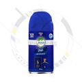 Fresco Automatic Air Freshener Spray Refill New Pack of 08 For Auto Dispenser | 250ML. 
