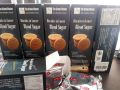 Gluten Free Biscuit 225 Gm. 