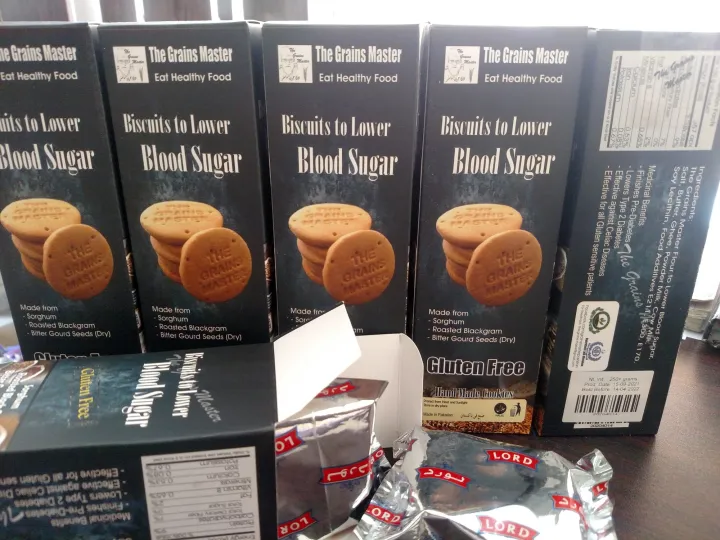 Gluten%20Free%20Biscuit%20225%20Gm%20-%20Image%202