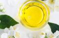 Chameli OIL (240 ml)(Jasmine Essential Oil 100% Pure & Natural روغن چنبیلی). 