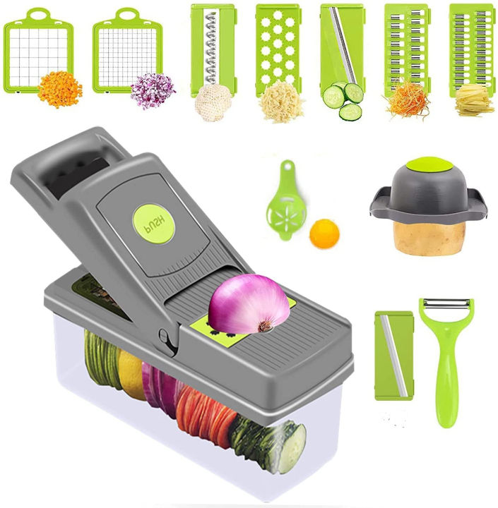 Multifunctional%2014%20in%201%20Vegetable%20Chopper%20Slicer,%20Food%20Chopper%20with%208%20Blades,%20chopper%20and%20Container%20for%20Salad,%20Onion%20Chopper,%20Veggie%20Slicer,%20Cutter%20Dicer,%20Potato%20Carrot%20Garlic%20Chopper,%20Kitchen%20Gadget,%20Easy-to-Clean%20Vegetable%20Dicer,%20Efficient%20Food%20,chopper%20-%20Image%205