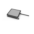 UAV-R21-1 Obstacle Avoidance Radar on Drone. 