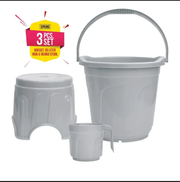 Bath%20Set%20Plastic%203%20pcs%20-%20Bath%20Set%20For%20Daily%20Use%20-%20Best%20Washroom%20Set%20For%20Use%20-%20Best%20Quality%20Set%20Bundle%20SPRING%20SERIES%20-%20Image%202