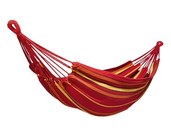 Crivit%20Hammock%20Large,comfortable%20Lying%20Surface%20For%20Relaxing,120kg.%20-%20Image%203