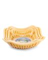 Angoori Basket Ht-547B. 