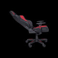 Bloody GC-330 Gaming Chair, 100 % Original with High Packaging Material. 