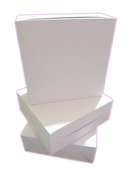 Cake%20Boxes,%20Square%20Disposable%20Cake%20Boxes,%20White%20Cake%20Box%20Bakery%20Packaging%20Boxes%20,2.%20Pond%20Cake%20Boxes%20With%20Base%20Plate%20(Pack%20of%205)%20-%20Image%203