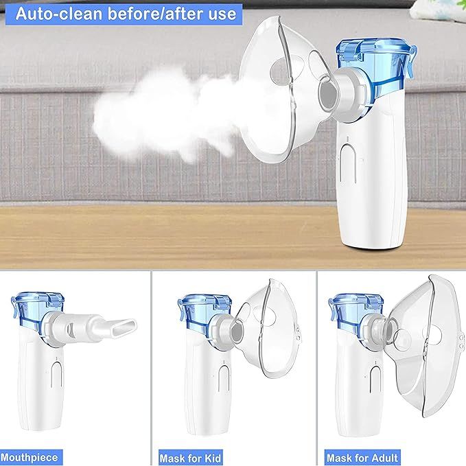 Portable%20Mesh%20Nebulizer%20-%20Handheld%20Ultrasonic%20Atomizer%20for%20Acute%20Symptomatic%20Management%20of%20Respiratory%20Diseases%20-%20Waterproof%20Inhalator%20for%20Adults%20and%20Children%20-%20Battery%20Operated%20and%20Plug%20n%20Play%20-%20Image%204