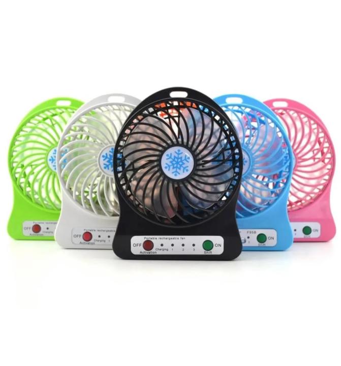 USB%20Rechargeable%20Mini%20Handheld%20Fan%20Outdoor%20Mini%20Creative%20Desktop%20Office%20Mute%20Charging%20Portable%20%20Fan%20For%20Office%20Travel%20-%20Image%202