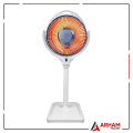 Sun Heater - Imported - New Model - 800 Watts. 