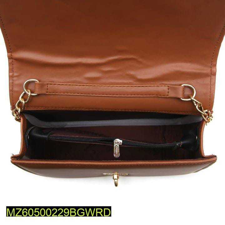 Women's%20PU%20Leather%20Cross%20Body%20Bag%20-%20Image%202