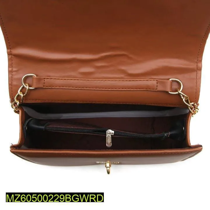 Women's%20PU%20Leather%20Cross%20Body%20Bag%20-%20Image%202