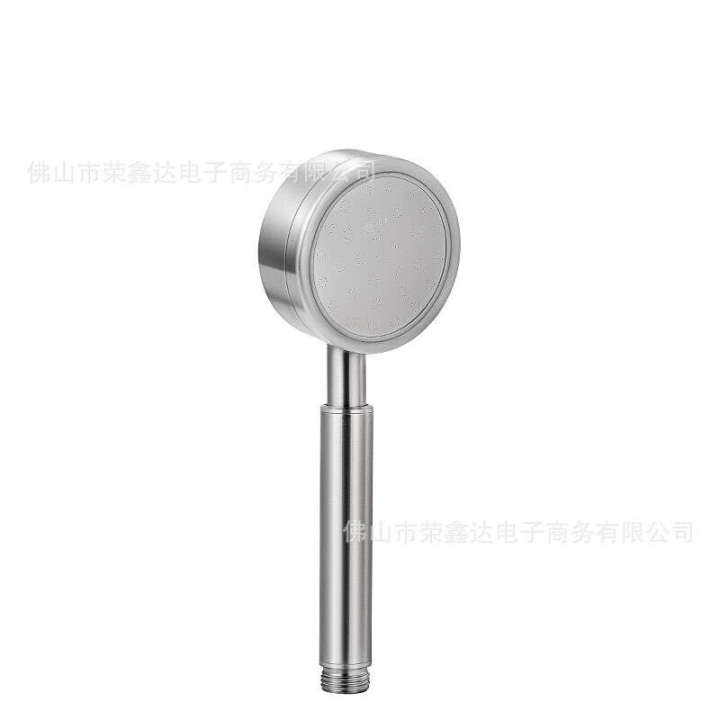304%20stainless%20steel%20bathroom%20shower,%20handheld%20pressurized%20head,%20shower%20-%20Image%206