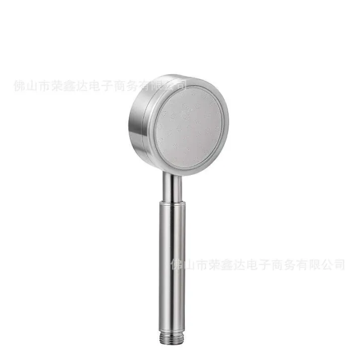 304%20stainless%20steel%20bathroom%20shower,%20handheld%20pressurized%20head,%20shower%20-%20Image%206