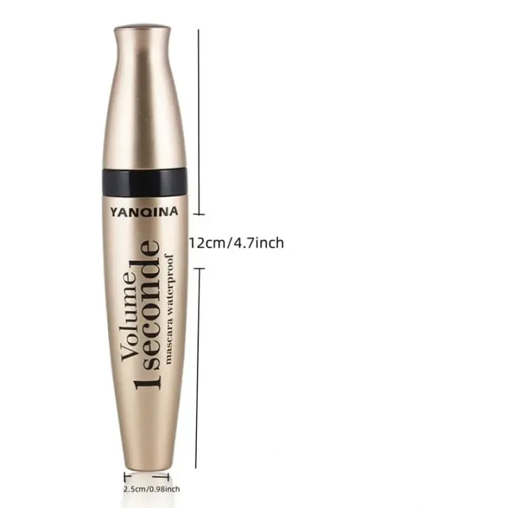 3D%20Fiber%20Mascara%20Long%20Black%20Lash%20Eyelash%20Extension%20Waterproof%20Eye%20Makeup%20-%20Image%206