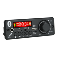 Bluetooth MP3 WAV Decoder Board Amplifier. 