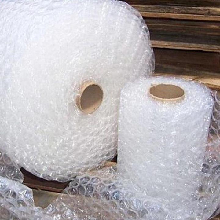 Bubble Wrap