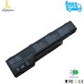 DELL_ XPS M1730 9 CELL COMPATIBLE REPLACEMENT LAPTOP BATTERY. 