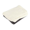 Microfiber Soft Salon Beauty Spa Facial Towel Microfibre U Shape Esthetician Face Facial Towel. 