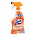 Lysol Kitchen Pro Antibacterial Cleaner, 650ml in Pakistan. 