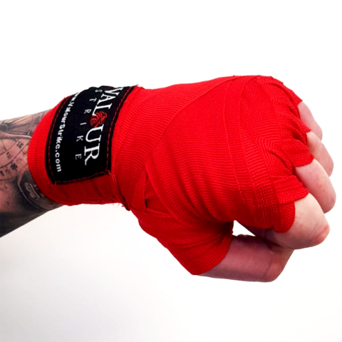 Hand%20wraps,%20boxing%20patti,%20boxing%20gloves,%20boxing%20bag%20wraps%204.5M%20hand%20wrap,%20wrist%20grip%20band,%20boxing%20gloves%20wraps,%20boxing%20bandages,%20writs%20wraps,%20Hand%20Wrap%20Bandages,%20Boxing%20Hand%20Wraps,%20Hand%20Wrist%20Grip,%20-%20Image%207