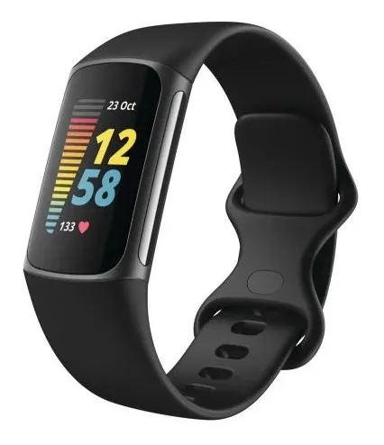 Fitbit%20Charge%205%20-%20Advanced%20Fitness%20&%20Health%20Tracker%20+%20GPS%20(Colors%20Options%20Inside)%20-%20Image%203