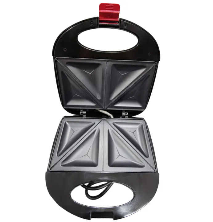 2%20Slices%20Electric%20Sandwich%20Toast%20Maker%204%20half%20slices%20-%20Image%202