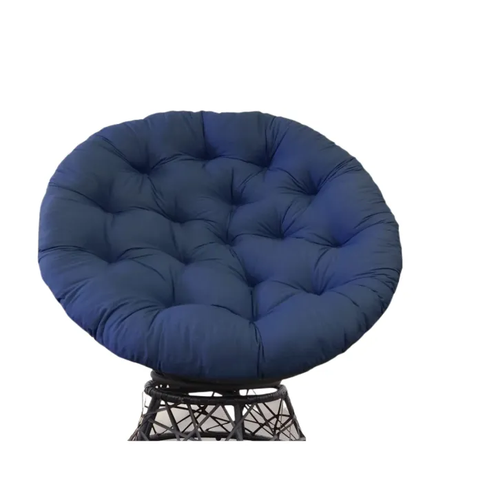 Chair%20Sitting%20Pad%20%20Cushion%20for%20Papasan%20Chair%20Rocking%20Chair%20Cushion%20Soft%20Cushion%20Garden%20Chair%20Cushion%20(Only%20Cushion,%20No%20Chair%20included)%20_%20100%25%20Cotton%20Outer%20Cover,%20Non-Woven%20Inner%20Cover,%20High%20Resilience%20Bal%20Fiber%20Filling%20_%20-%20Image%202