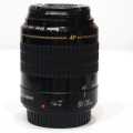 Canon 80-200mm Zooming Lens for Canon DSLR Cameras. 