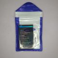 Battery Compatible for Nokia BL-4U BL4U E66 C5-03 5530 5730 5250 Asha210 300 305 306 308 309 311 501 503. 
