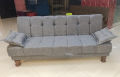 Sofa Cum Bed. 