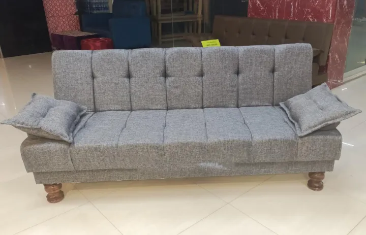 Sofa%20Cum%20Bed%20-%20Image%204