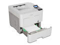 Ricoh SP 5300DN Refurbished. 