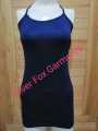 Women's Full Slip Breathable High Quality With back Open beetles for Women Full Slip for Women under Dress. 