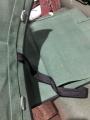 KHURJIAN / CANVAS BIKE BAGS / SADDLE BAGS FOR TRASNPORTION , CARRYING GOODS , HEAVY DUTY  HIGH QUALITY PRODUCT , DOUBLE STICHED ALSO HANDLE PATTI INCLUDED.  BIKES SUPPORTED CD70,YAMAHA,125 ALL BIKES SUPPORTED. 
