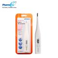 PHARMEVO - Omron MC-246 60 Second Digital Thermometer. 