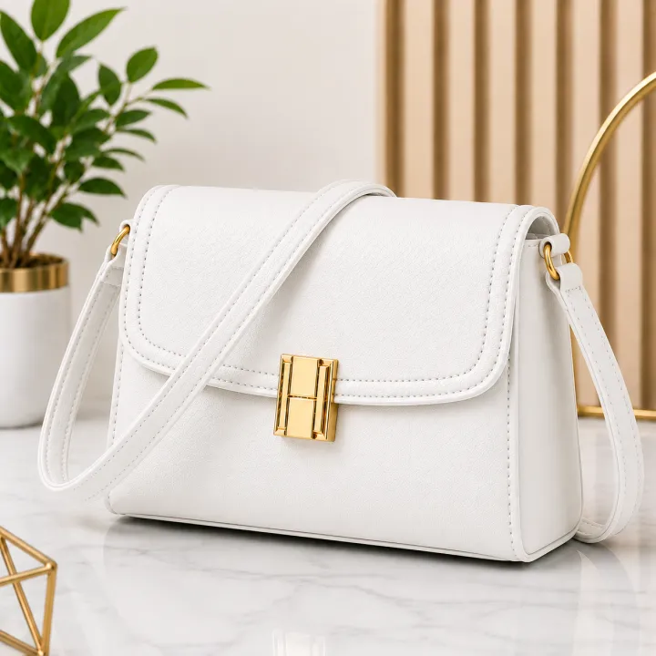 Style%20Hub%20New%20Design%20Flap%20Front%20Handbag%20for%20Women%20&%20Girls%20-%20Fashionable%20Shoulder%20Side%20Purse%20with%20Adjustable%20Strap%20-%20Image%208