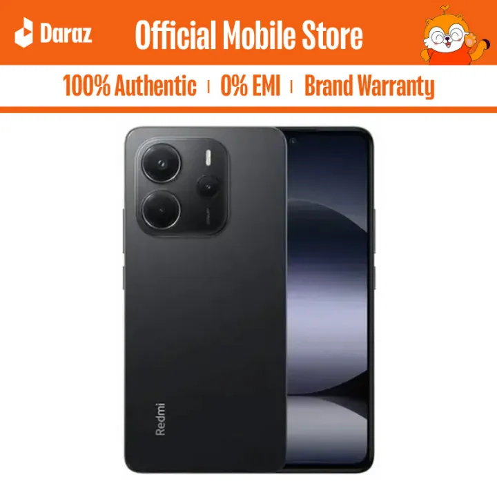 Redmi%20Note%2014%208GB%20RAM%20+%20128%20GB%20ROM%20-%20PTA%20APPROVED%20-%20Image%202