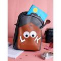 New Style Look Mini Travel Bagpack Casual Women Backpack For School Collage University Backpack For Girls New Trendy Mini Backpacks For Girls In Low Price High Quality Stylish Travel Girls Backpack. 