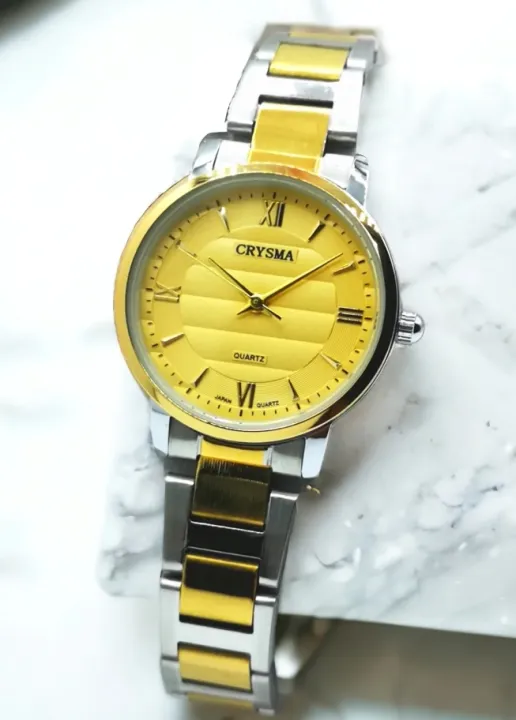 Citron%20watch%20gold%20and%20Silver%20-%20Image%203