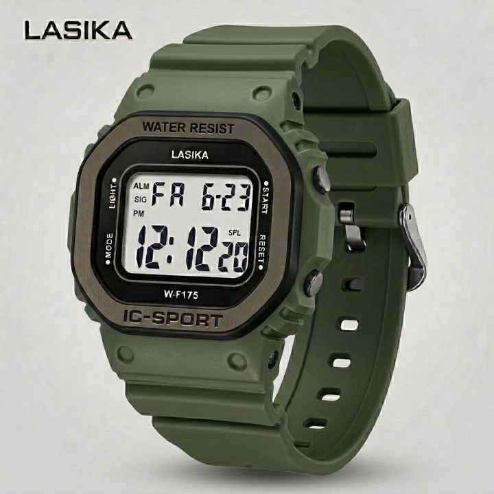 Military%20Men's%20Digital%20Sports%20Watch%20For%20Men%20Boys%20Waterproof%20with%20LED%20Back%20light%20Digital%20Watch%20for%20Men%20-%20Image%209