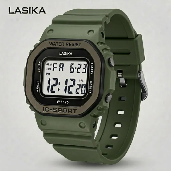 Military%20Men's%20Digital%20Sports%20Watch%20For%20Men%20Boys%20Waterproof%20with%20LED%20Back%20light%20Digital%20Watch%20for%20Men%20-%20Image%209