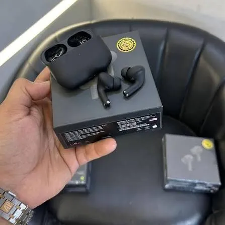 Pro%202nd%20Generation%20Wireless%20Bluetooth%20Earbuds%20%7C%20Strong%20Connectivity%20%7C%20Premium%20Sound%20%7C%20Charging%20Case%20Include%20/%20TWS%20Wireless%20Earbuds%20with%20Lanyard%20-%20Image%205