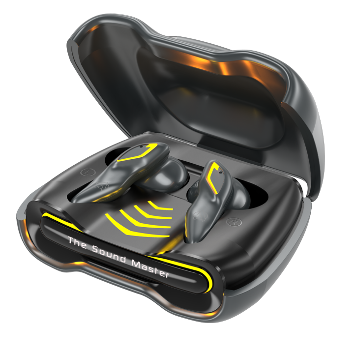 Audionic%20Airbud%20Battlebuds%20Quad%20Mic%20%7C%20ENC%20Wireless%20Earbuds%20%7C%20Gaming%20mode%20Low%20Latency%20TWS%20Earbud%20With%2048%20Hours%20Playtime%20%7C%20IPX5%20Water%20Proof%20Wireless%20Earphones%20With%20Voice%20Assistance%20Bluetooth%20Ear%20buds%20And%20Headphones%20-%20Image%202