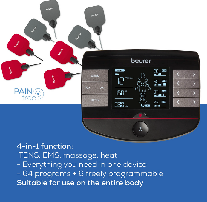 Beurer%20EM%2089%20Heat%20Digital%20TENS/EMS%20device%20with%20heat%20function%20-%20Image%205