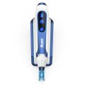 Dr. Pen A11 Ultima PRO Microneedling Pen,Original Microneedle Derma pen A11. 