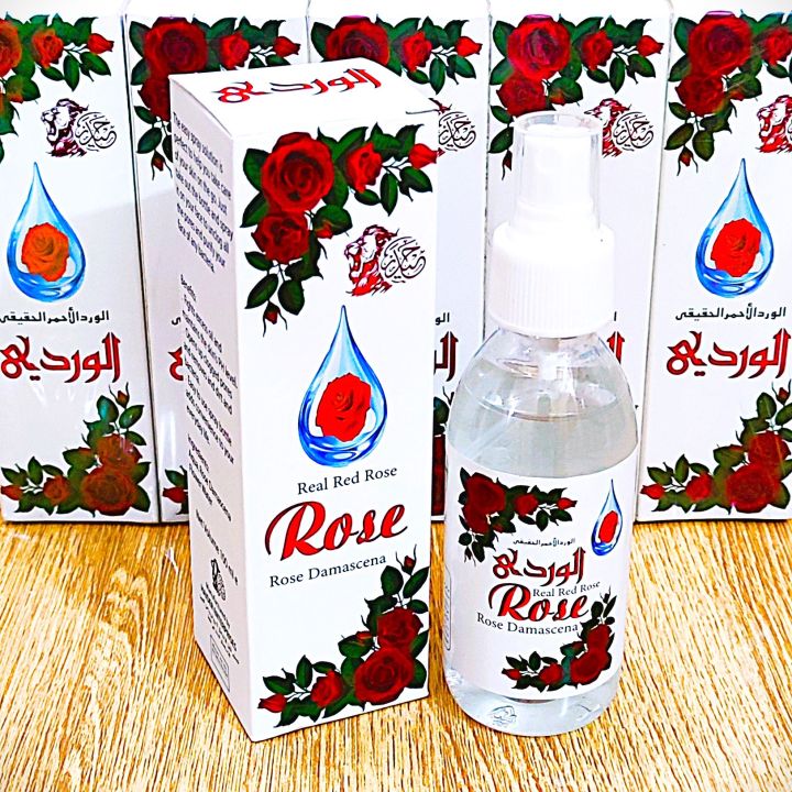 Real%20Rose%20Water%20Spray%20%7C%20100ml.%20-%20Image%203