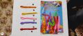 full pack  of 35 with 5 extra whistle balloon,long balloon,tongle balloons,long whistle balloons,multi colours balloons,party balloons,best balloons,safe for kids,toy for kids,air balloons,balloon with whistle,sasta or chukas,citti balloon,. 